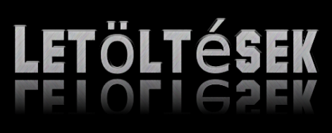 coollogo_com-137811852.png