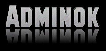 coollogo_com-137822420.png
