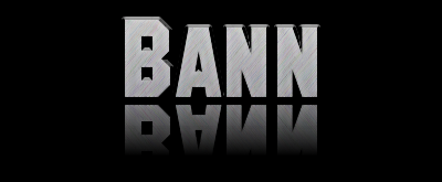 coollogo_com-138504160.png