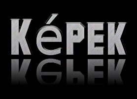coollogo_com-138504208.png