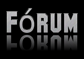 coollogo_com-29159498.png