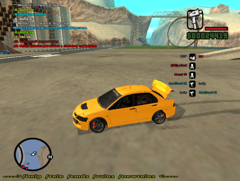 sa-mp-806.png