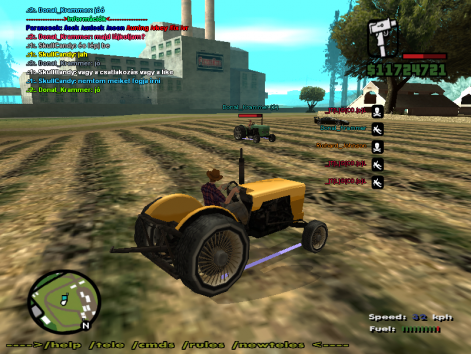 sa-mp-856.png