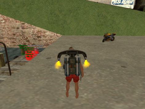 sa-mp-872.png