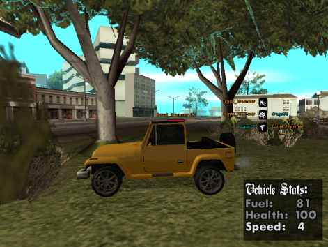 sa-mp-884.png